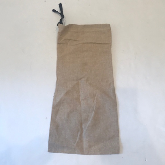 Gucci Dust Bag - Picture 4 of 6